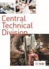 Central Technical Division